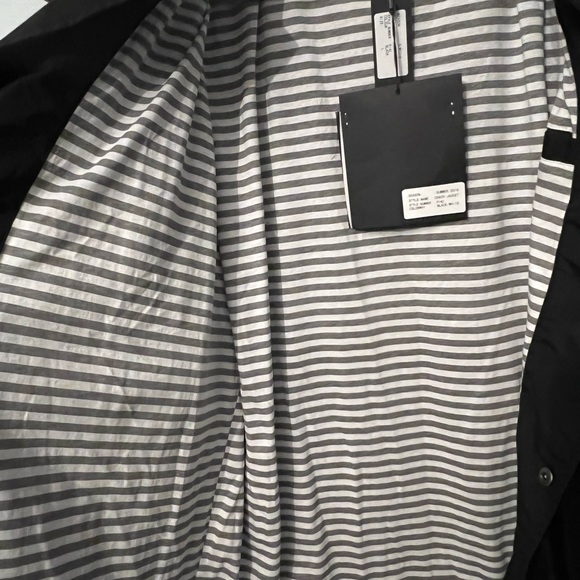 NWT PRIMITIVE jacket - Picture 7 of 11